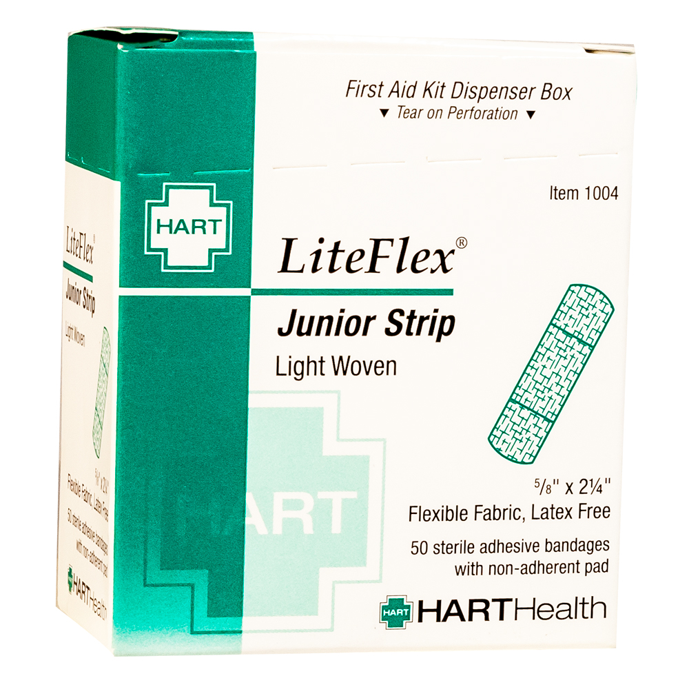 LiteFlex