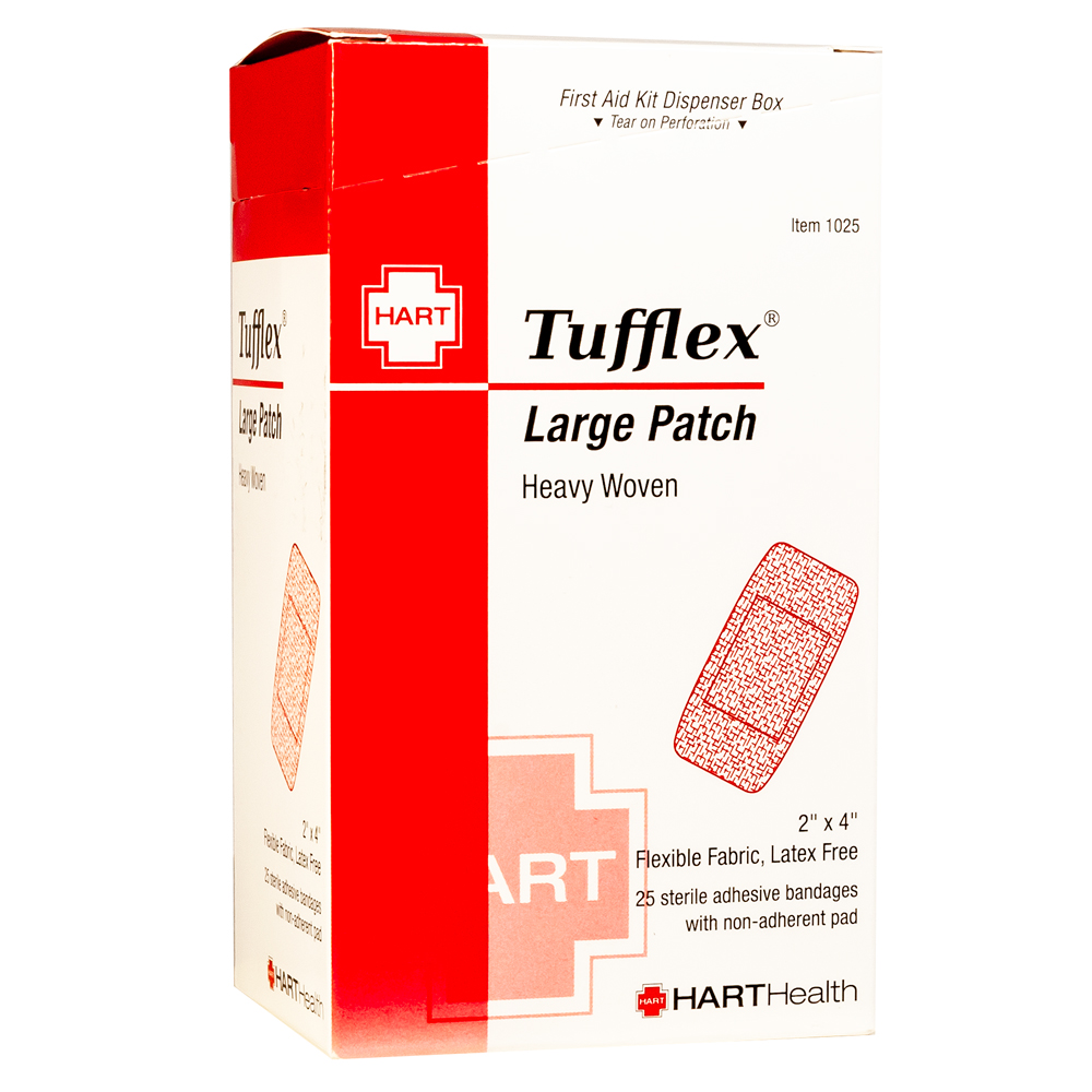 Wound Care