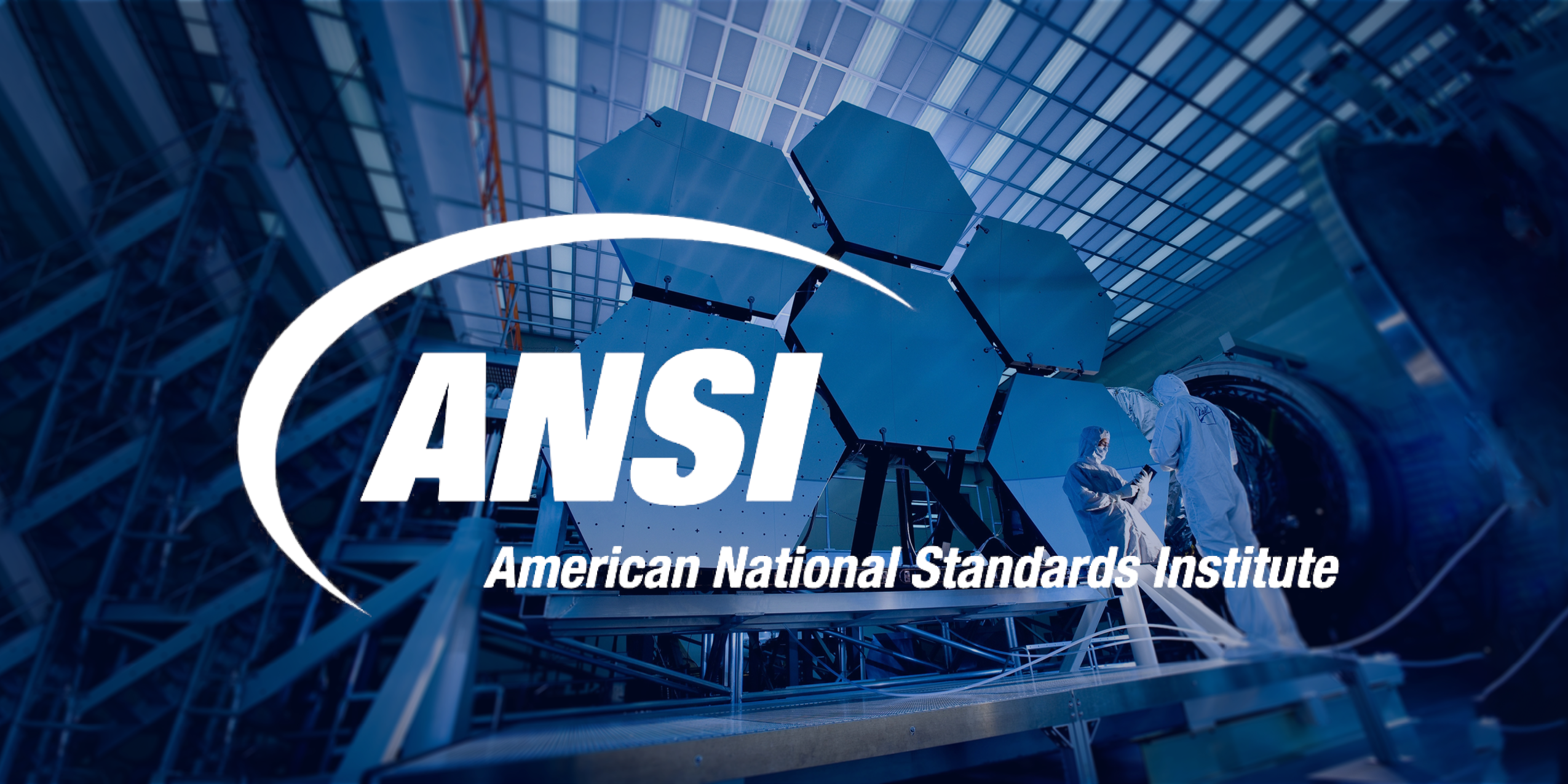 What are ANSI Workplace First Aid Standards?