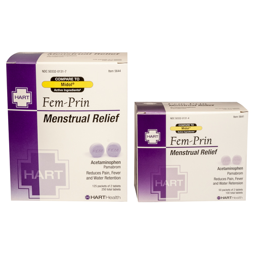 FEM-PRIN group
