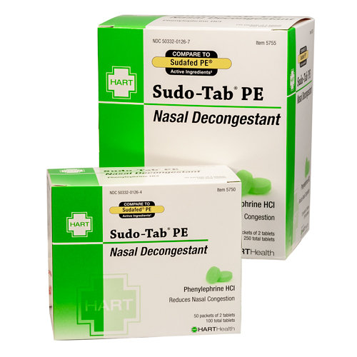 SUDO-TAB PE group