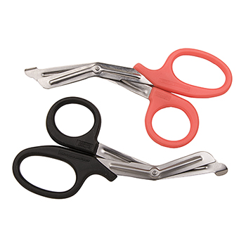 Utility Scissors, EMT-type