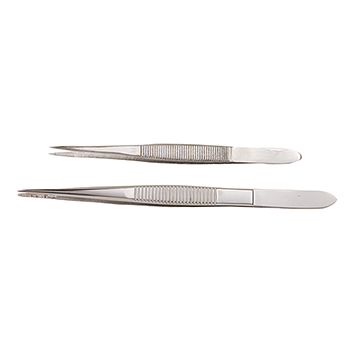 Splinter Forceps