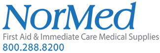 Your Source for First Aid and Immediate Care Supplies