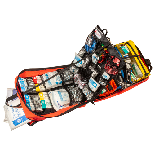 EMS Products