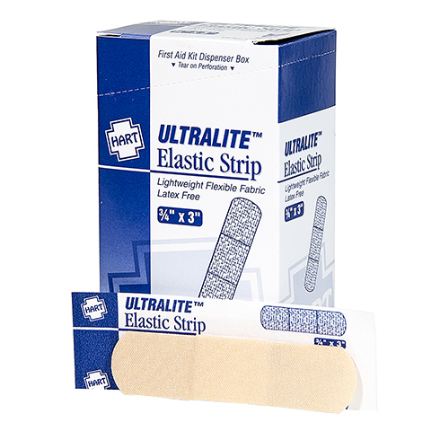 UltraLite