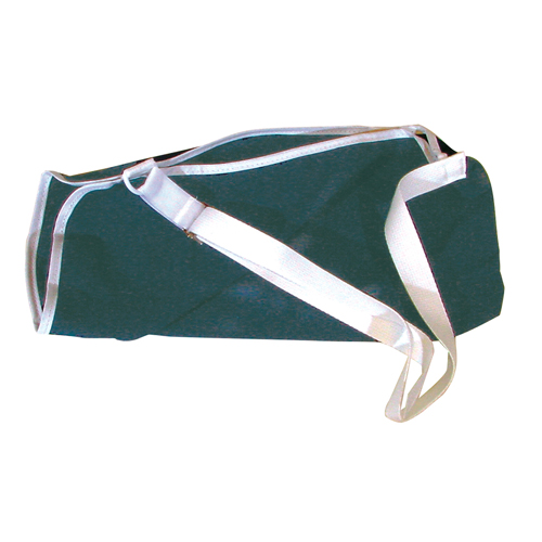 Arm Sling, Economy