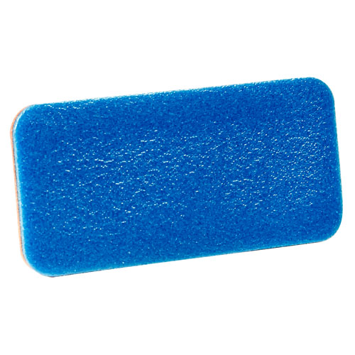 SAM Finger Splint, 1-3/4 x 3-3/4