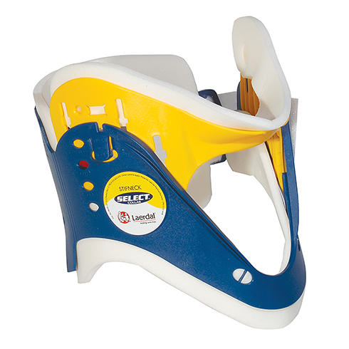Patient Handling Aids