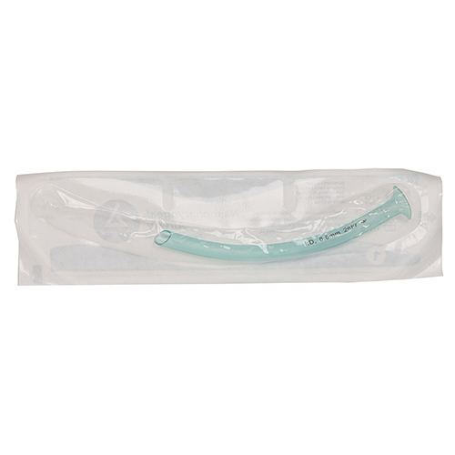 Nasopharyngeal Airway, Sterile, 6mm, 26fr, Rx