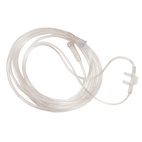 Nasal Cannula, Adult