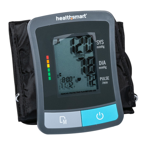 Diagnostic Instruments