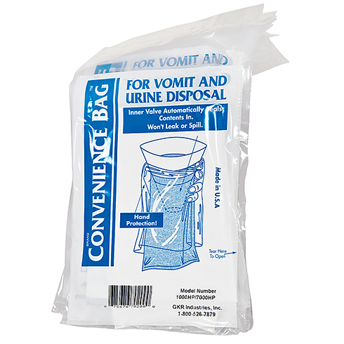 Paper Products