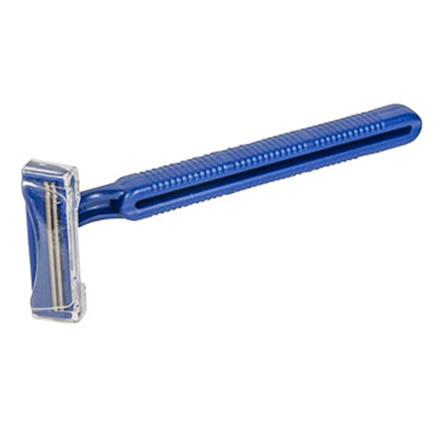 Razors, Disposable, Each