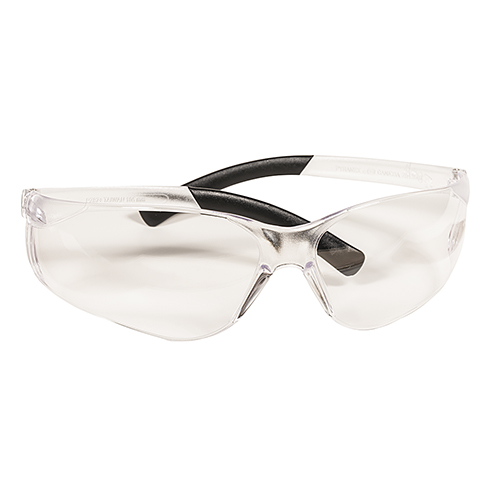 Safety Glasses, Ztec, indoor/outdoor, each