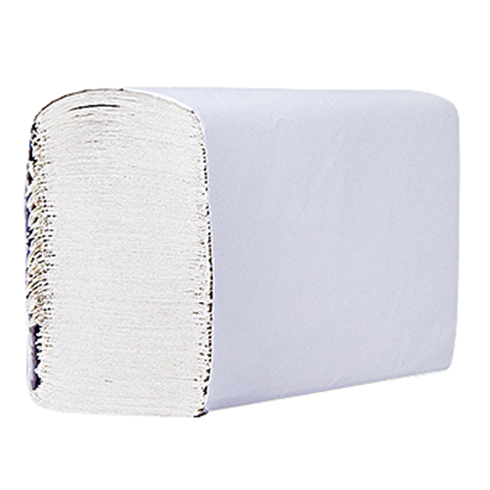 Lens Cleaner Tissues, 760 per pack